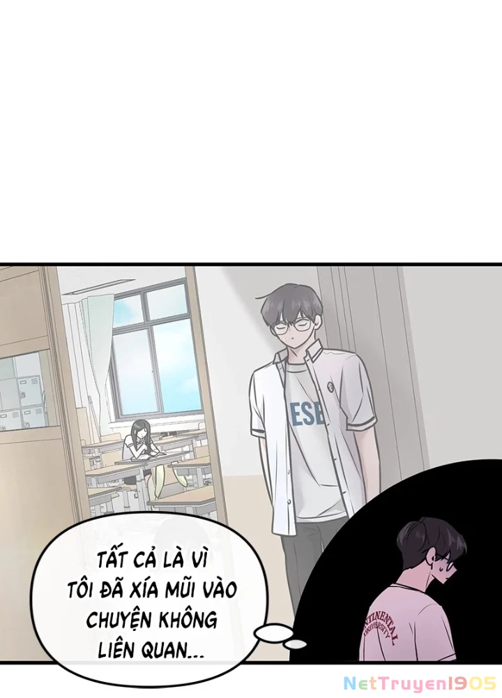 Trở Về Bên Chanbi Chapter 9 - 49