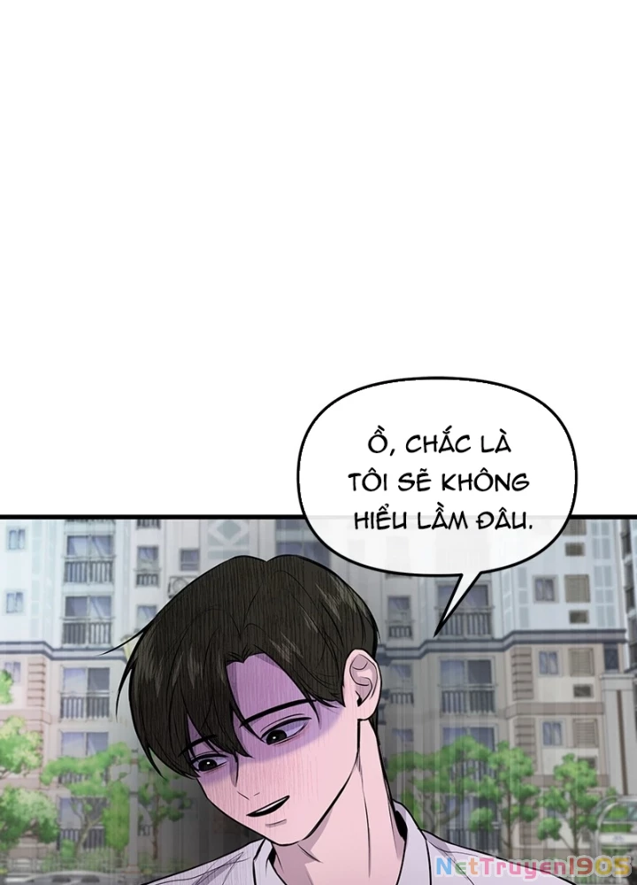 Trở Về Bên Chanbi Chapter 9 - 51