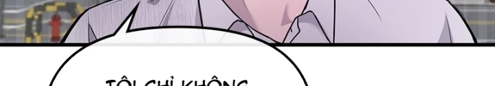 Trở Về Bên Chanbi Chapter 9 - 52