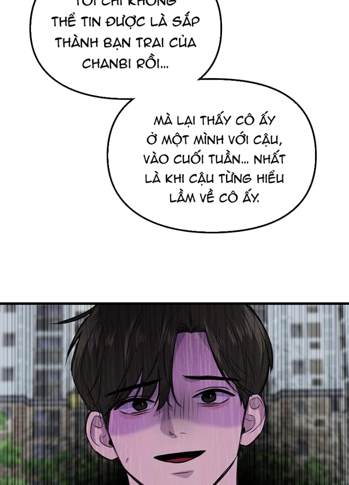 Trở Về Bên Chanbi Chapter 9 - 53
