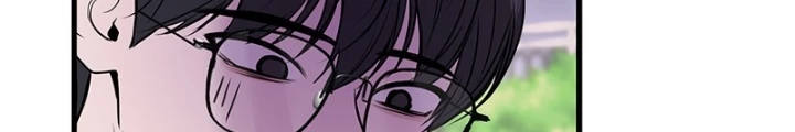 Trở Về Bên Chanbi Chapter 9 - 56