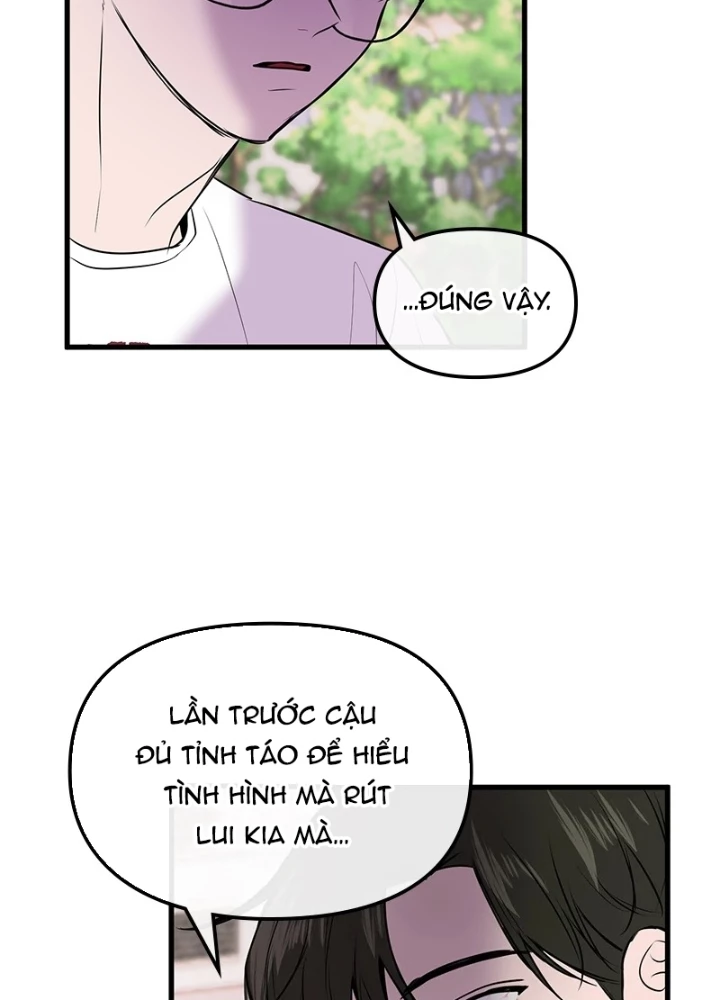 Trở Về Bên Chanbi Chapter 9 - 57