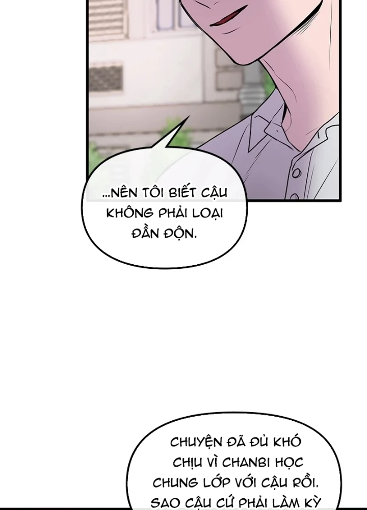 Trở Về Bên Chanbi Chapter 9 - 59