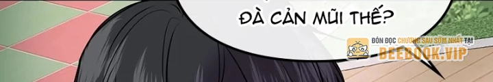Trở Về Bên Chanbi Chapter 9 - 60