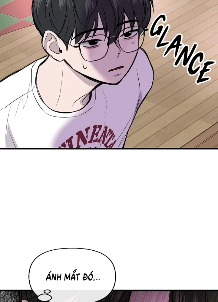 Trở Về Bên Chanbi Chapter 9 - 61