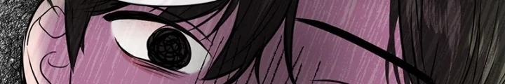 Trở Về Bên Chanbi Chapter 9 - 62