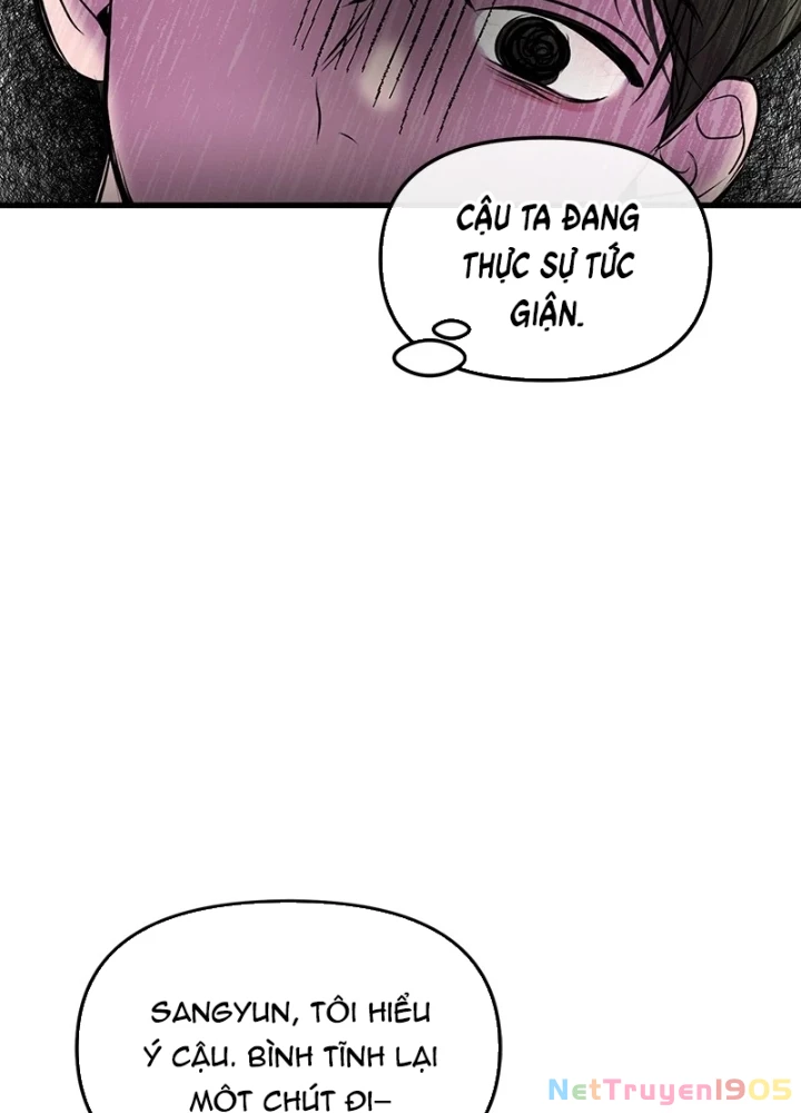 Trở Về Bên Chanbi Chapter 9 - 63