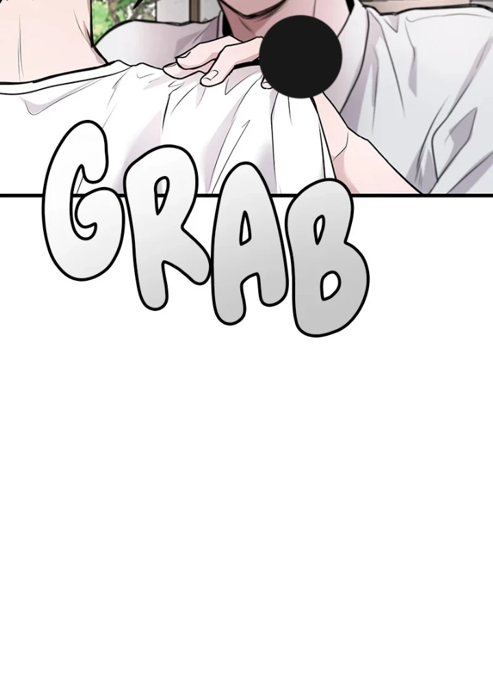 Trở Về Bên Chanbi Chapter 9 - 65
