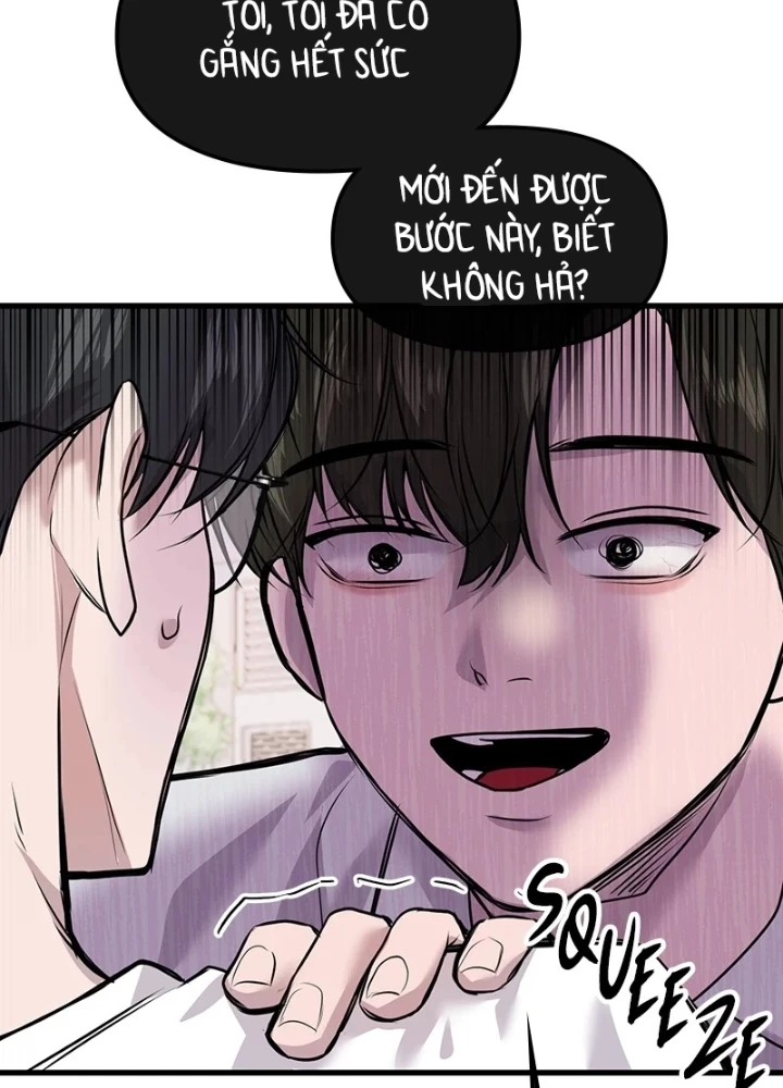 Trở Về Bên Chanbi Chapter 9 - 67