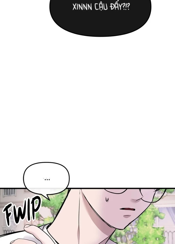 Trở Về Bên Chanbi Chapter 9 - 71
