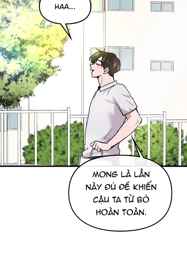 Trở Về Bên Chanbi Chapter 9 - 79