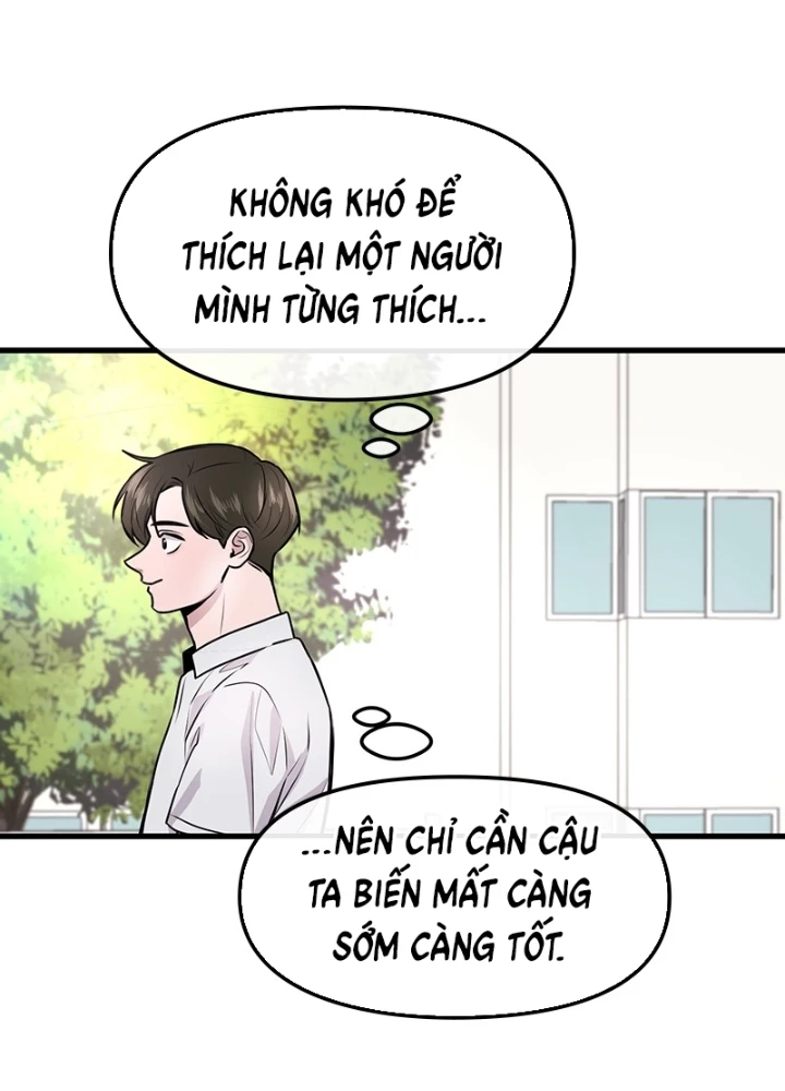 Trở Về Bên Chanbi Chapter 9 - 81