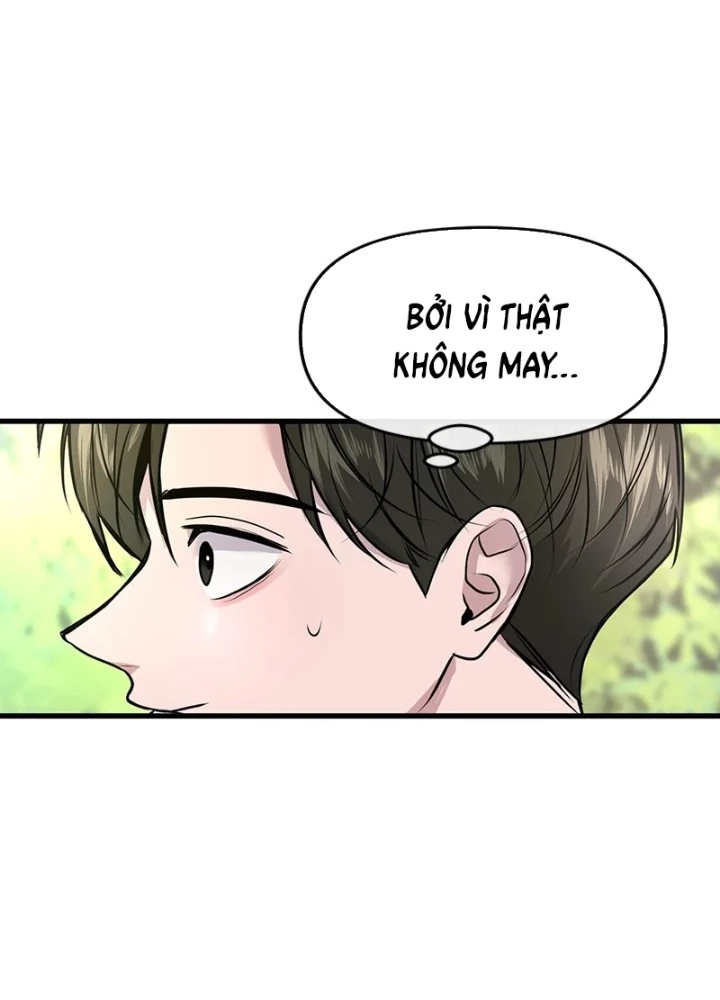 Trở Về Bên Chanbi Chapter 9 - 83