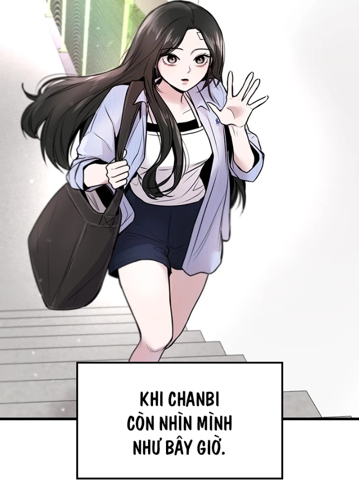 Trở Về Bên Chanbi Chapter 9 - 89