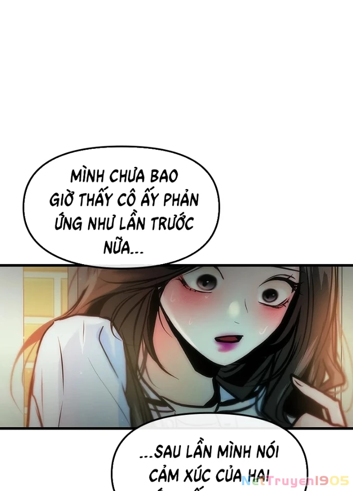 Trở Về Bên Chanbi Chapter 9 - 91