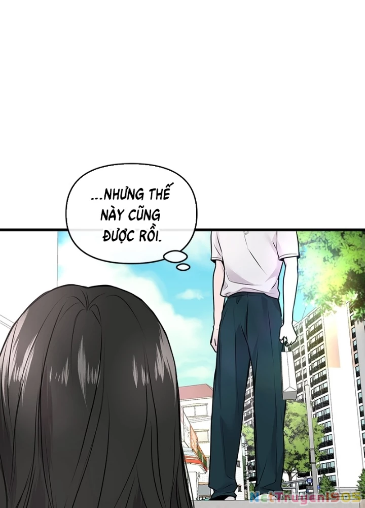 Trở Về Bên Chanbi Chapter 9 - 93
