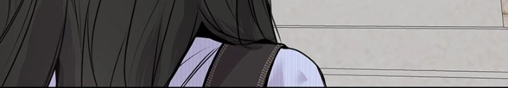 Trở Về Bên Chanbi Chapter 9 - 94