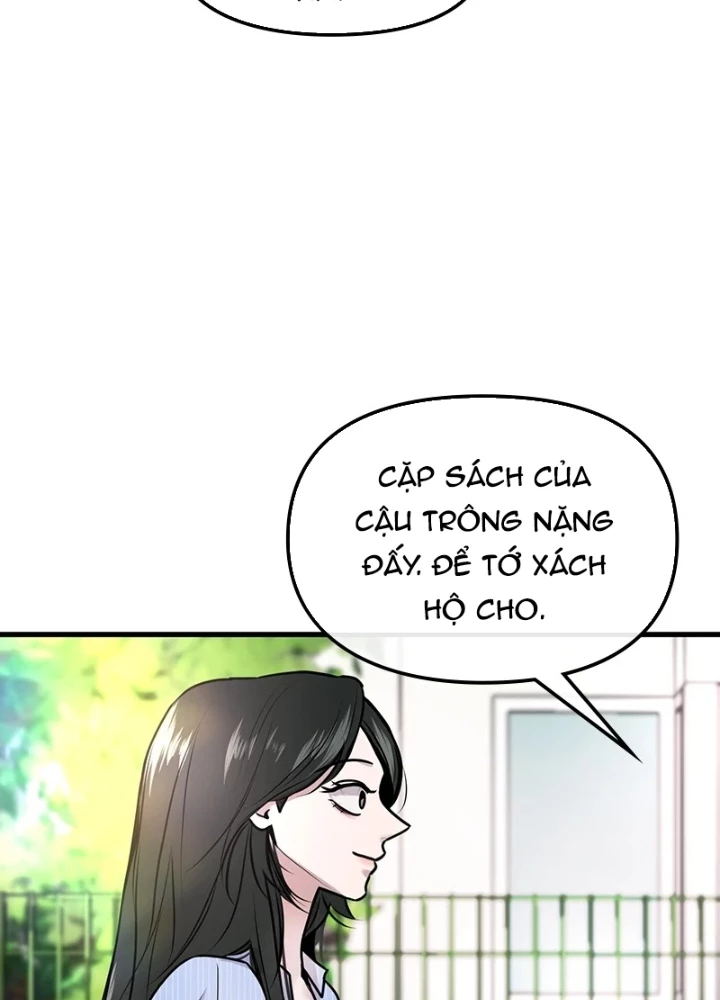 Trở Về Bên Chanbi Chapter 9 - 97