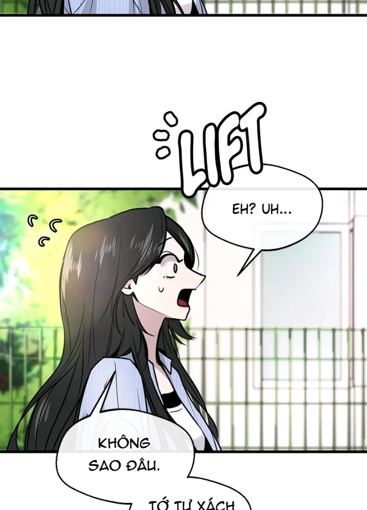Trở Về Bên Chanbi Chapter 9 - 99