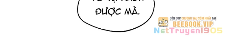 Trở Về Bên Chanbi Chapter 9 - 100
