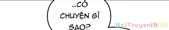 Trở Về Bên Chanbi Chapter 9 - 102