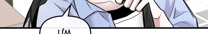 Trở Về Bên Chanbi Chapter 9 - 104