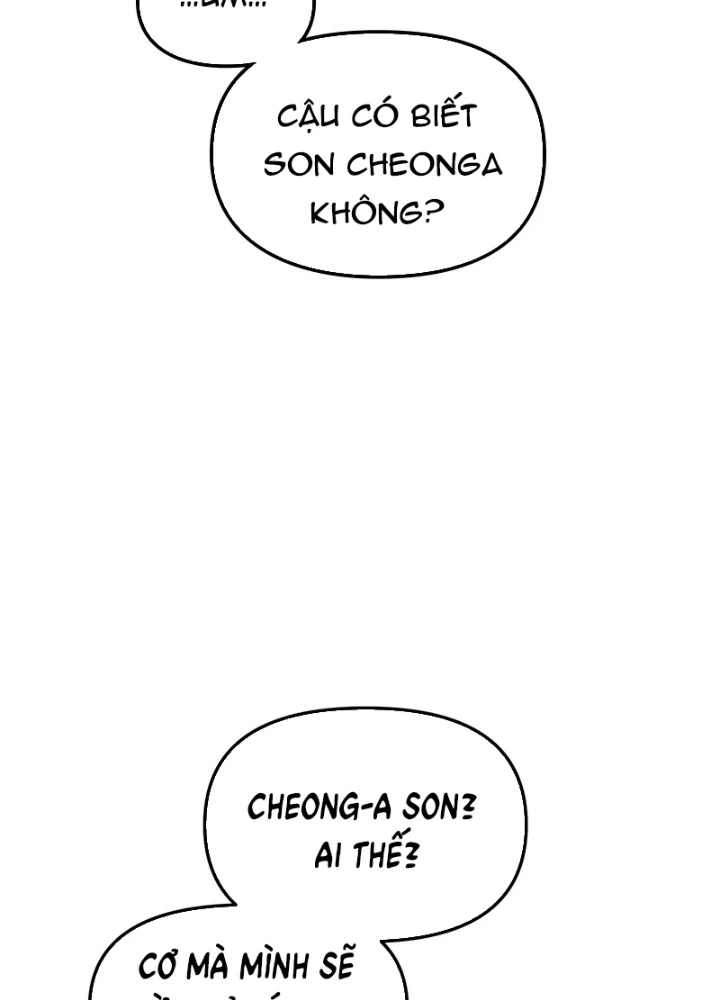 Trở Về Bên Chanbi Chapter 9 - 105