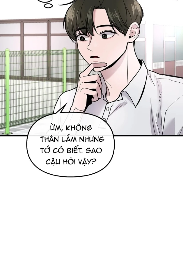 Trở Về Bên Chanbi Chapter 9 - 107