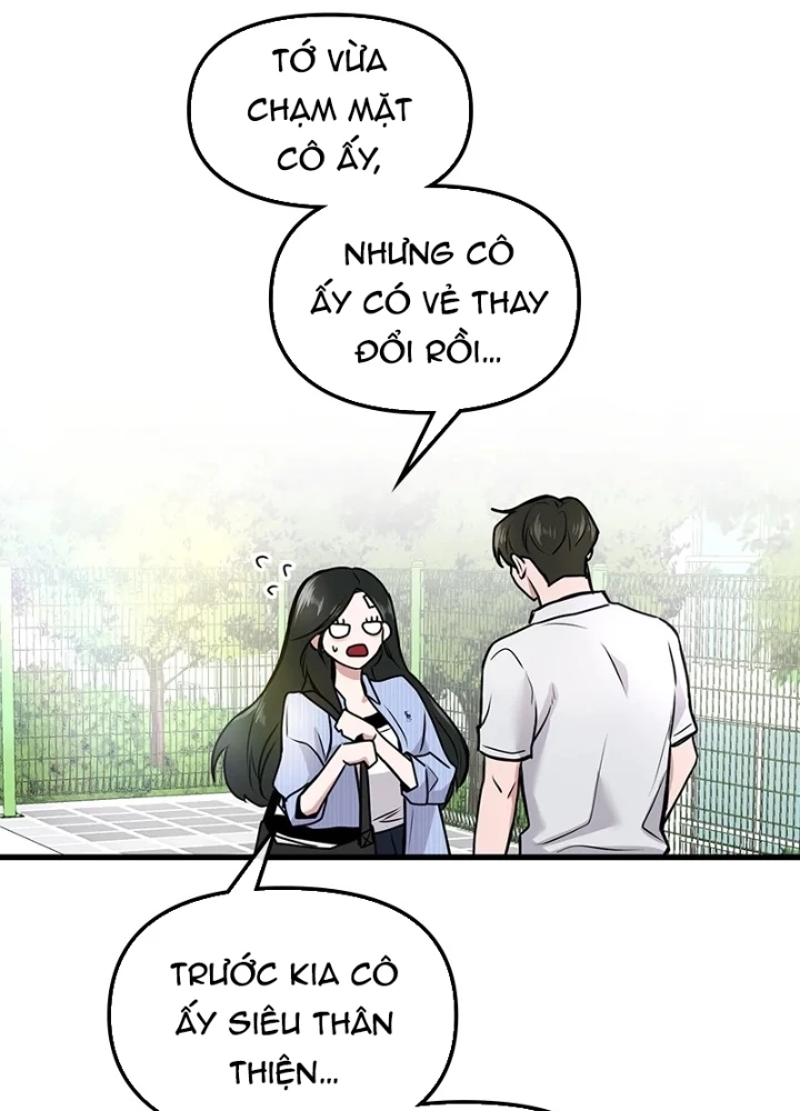 Trở Về Bên Chanbi Chapter 9 - 109