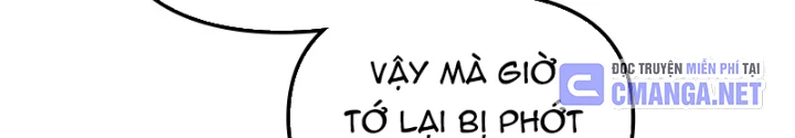 Trở Về Bên Chanbi Chapter 9 - 110