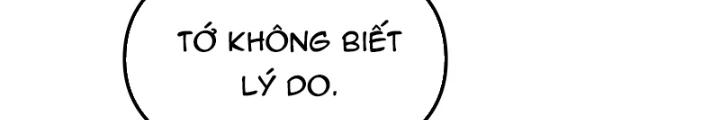 Trở Về Bên Chanbi Chapter 9 - 112