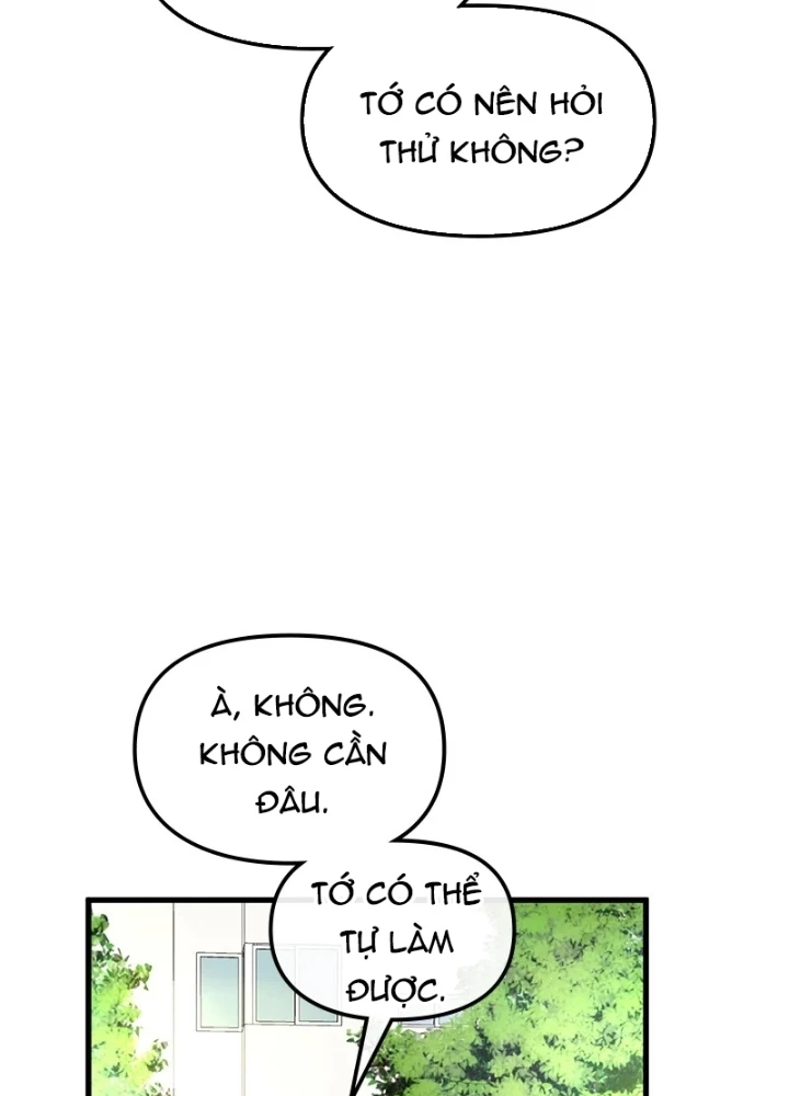 Trở Về Bên Chanbi Chapter 9 - 113
