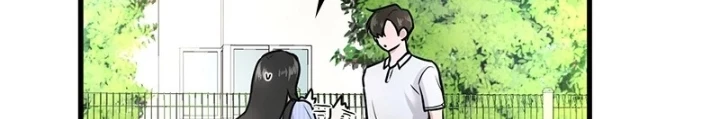 Trở Về Bên Chanbi Chapter 9 - 114