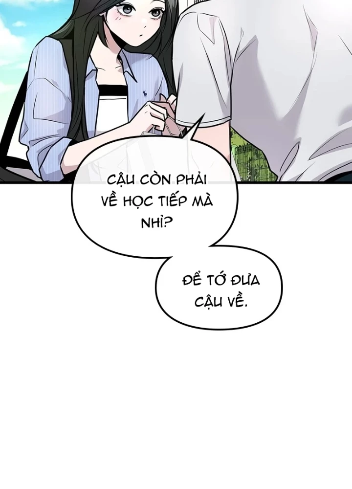 Trở Về Bên Chanbi Chapter 9 - 119