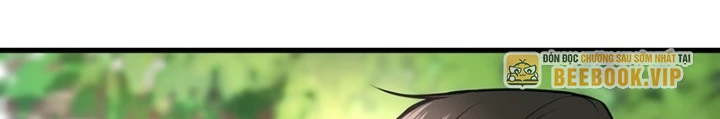 Trở Về Bên Chanbi Chapter 9 - 120