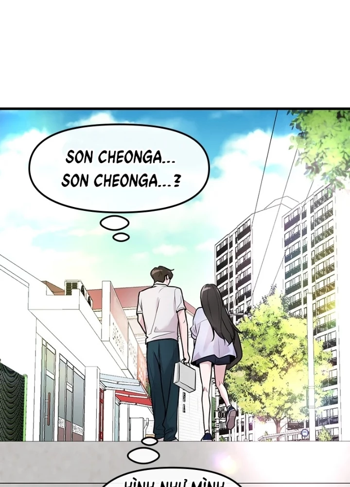 Trở Về Bên Chanbi Chapter 9 - 123