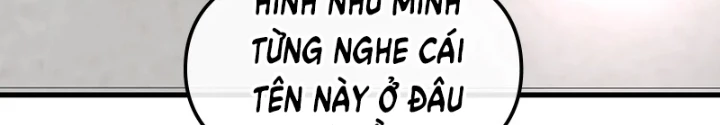 Trở Về Bên Chanbi Chapter 9 - 124