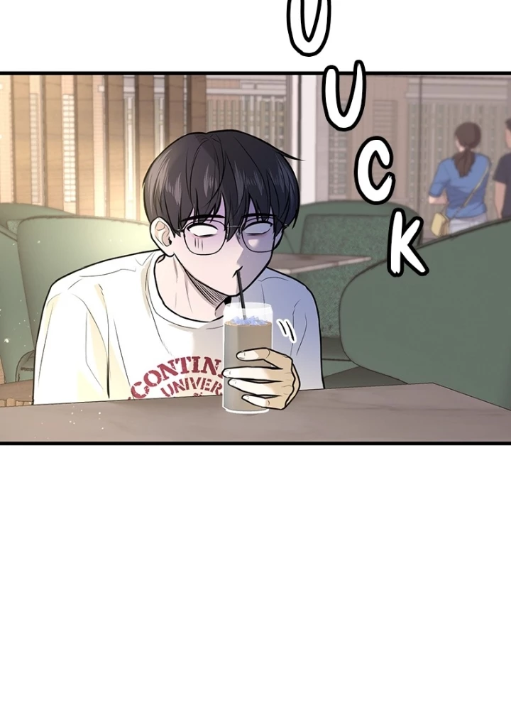 Trở Về Bên Chanbi Chapter 9 - 131