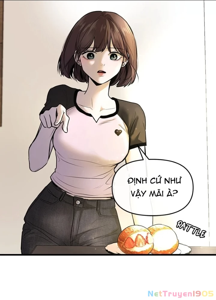 Trở Về Bên Chanbi Chapter 9 - 135