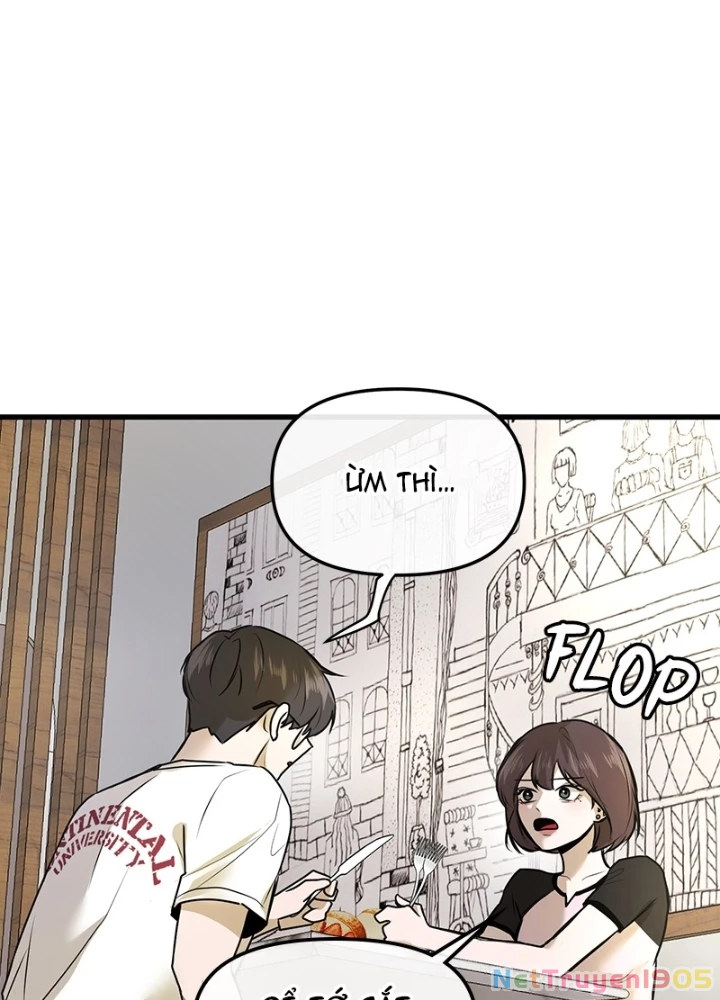 Trở Về Bên Chanbi Chapter 9 - 137