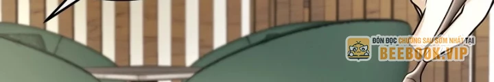 Trở Về Bên Chanbi Chapter 9 - 140