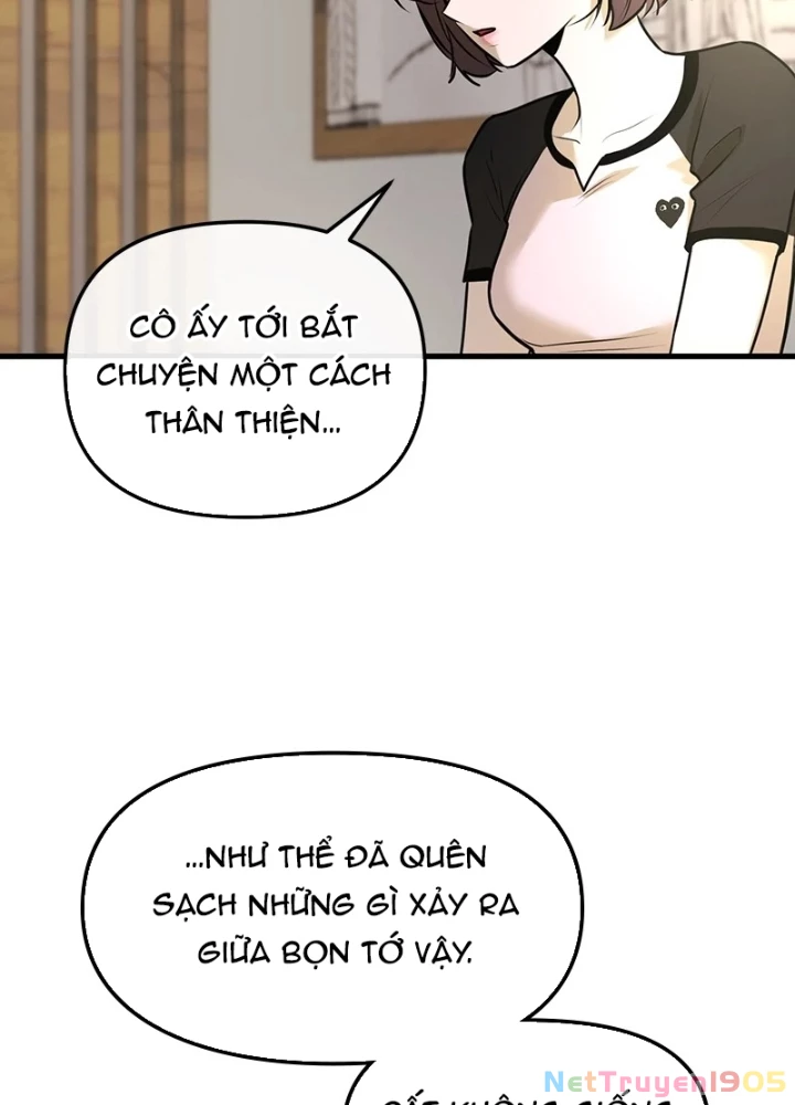 Trở Về Bên Chanbi Chapter 9 - 143