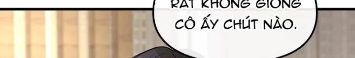 Trở Về Bên Chanbi Chapter 9 - 144