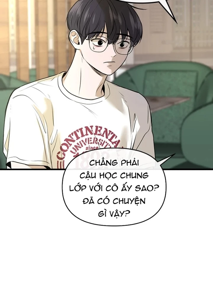 Trở Về Bên Chanbi Chapter 9 - 145