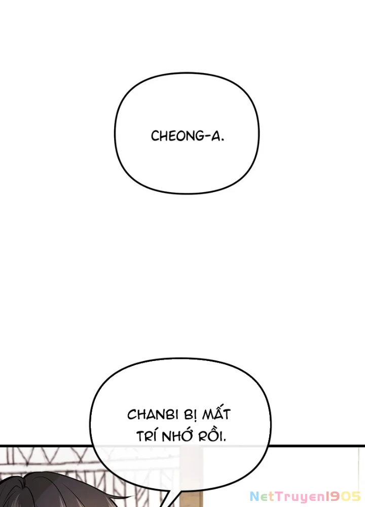 Trở Về Bên Chanbi Chapter 9 - 147