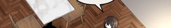 Trở Về Bên Chanbi Chapter 9 - 154