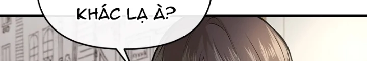 Trở Về Bên Chanbi Chapter 9 - 156