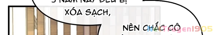 Trở Về Bên Chanbi Chapter 9 - 158
