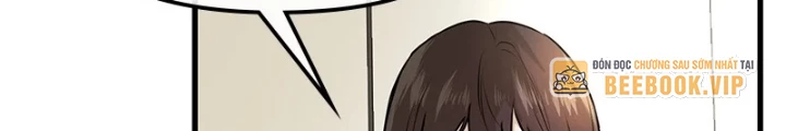 Trở Về Bên Chanbi Chapter 9 - 160