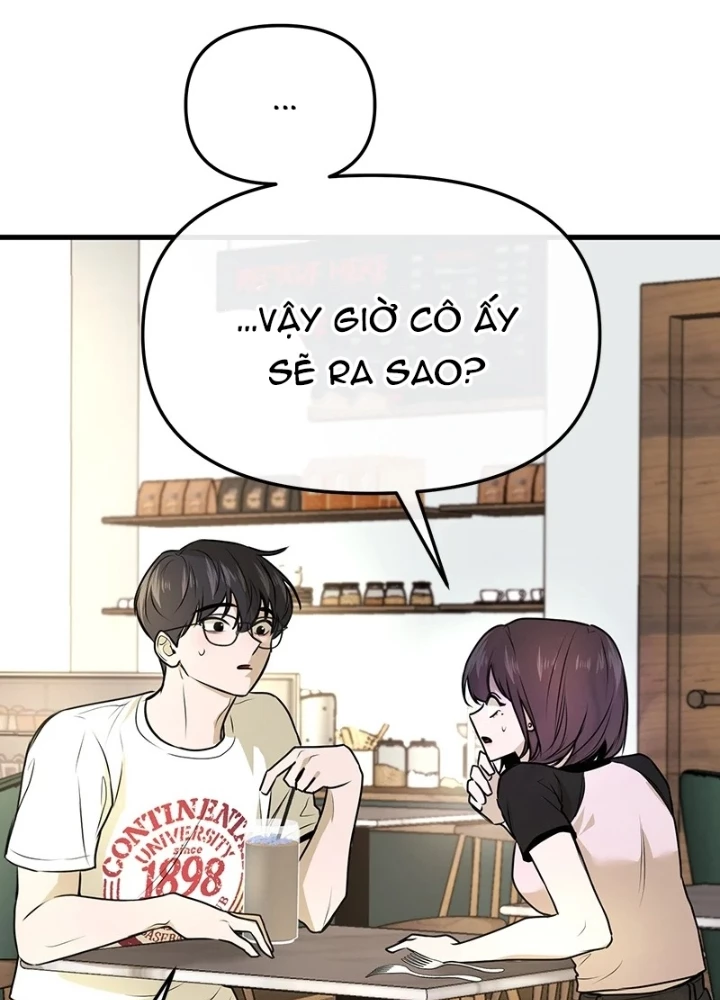 Trở Về Bên Chanbi Chapter 9 - 163